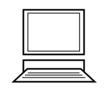 icon_Computer_by_Gene_Stroman_from_the_Noun_Project_-_noun_366559_cc