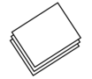 icon_Paper_Stack_by_Gene_Stroman_from_the_Noun_Project_-_noun_366560_cc