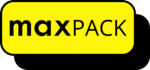 maxPack Verpackungspapier